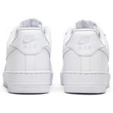 Wmns Air Force 1 '07 'White'