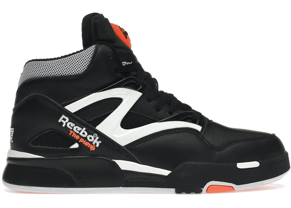 Reebok Pump Omni Zone II Dee Brown (2021)