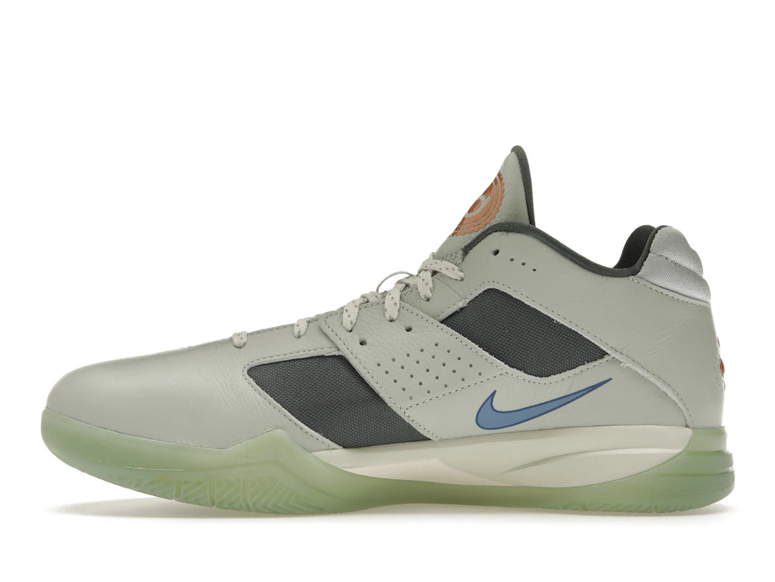 SP14682 Nike KD 3 Easy Money (2023)