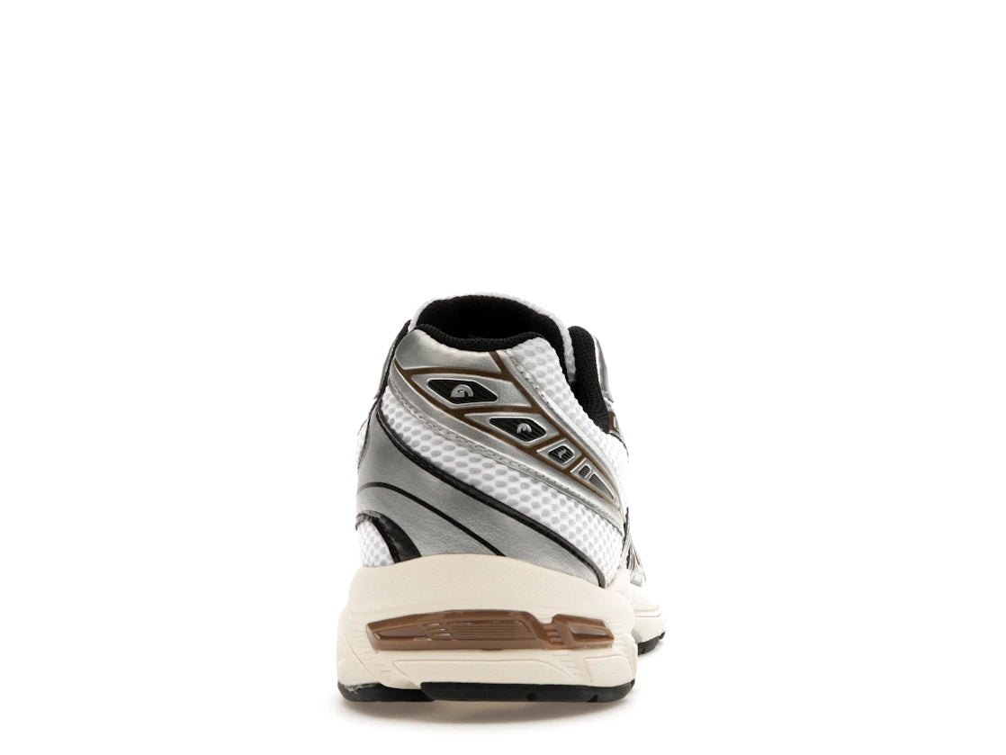 313300 ASICS Gel-1130 White Clay Canyon