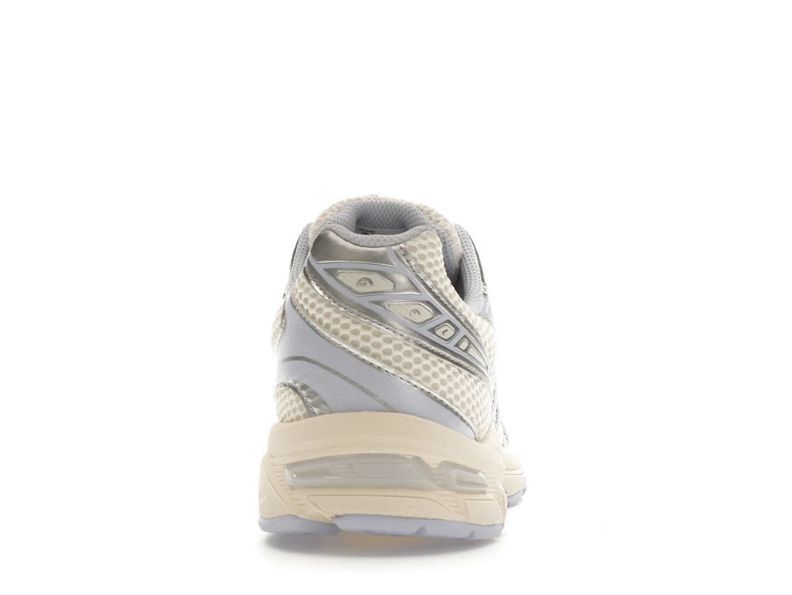 344700 ASICS Gel-1130 Silver Pack Blue Fade (Women's)