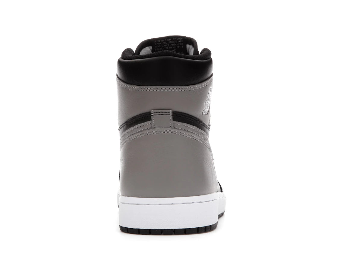 SP14308 Jordan 1 Retro High Shadow (2018)