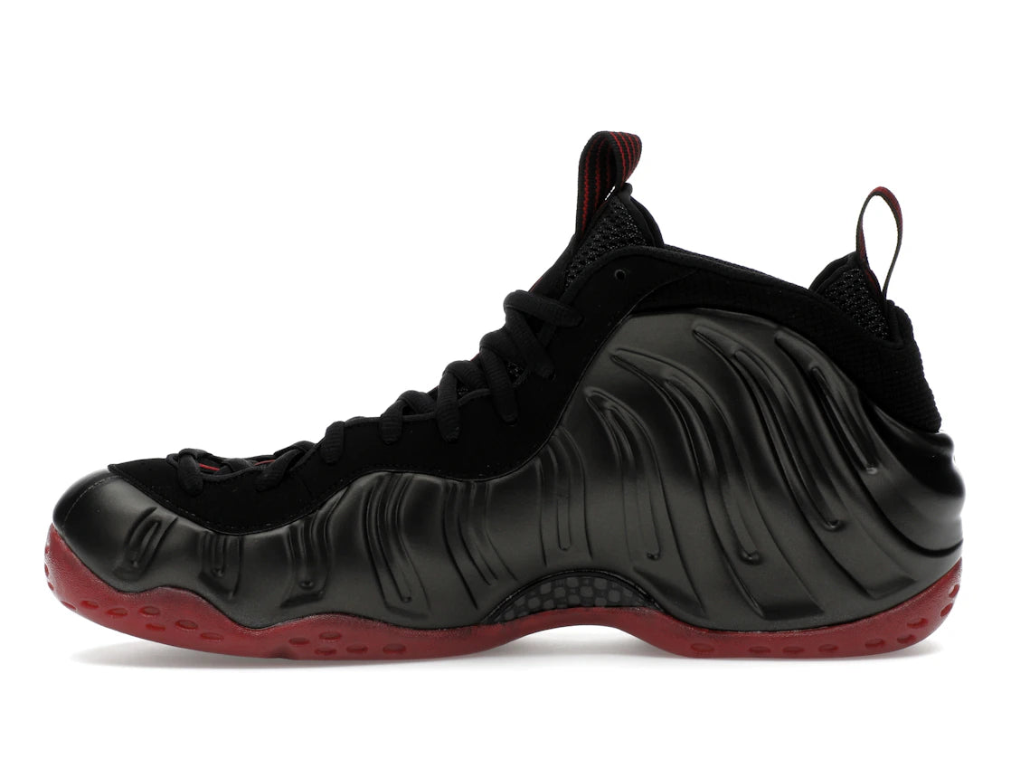 639533 Nike Air Foamposite One Cough Drop (2025)