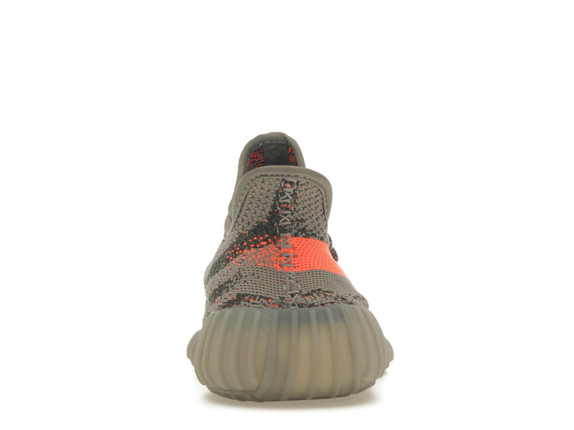 [633809] adidas Yeezy Boost 350 V2 Beluga Reflective