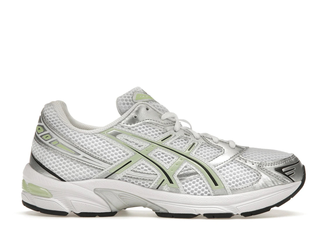 271435 ASICS Gel-1130 White Jade (Women's)