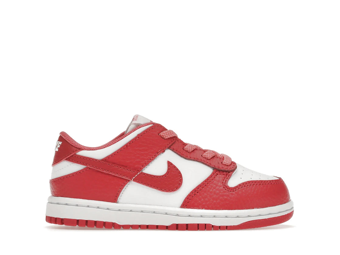 281230 Dunk Low TD 'Gypsy Rose'