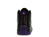 Jordan 12 Retro Field Purple
