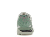 ASICS Gel-Kayano 14 Light Sage Smoke Grey