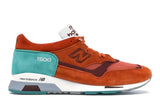 New Balance 1500 Coastal Cuisine Lobster