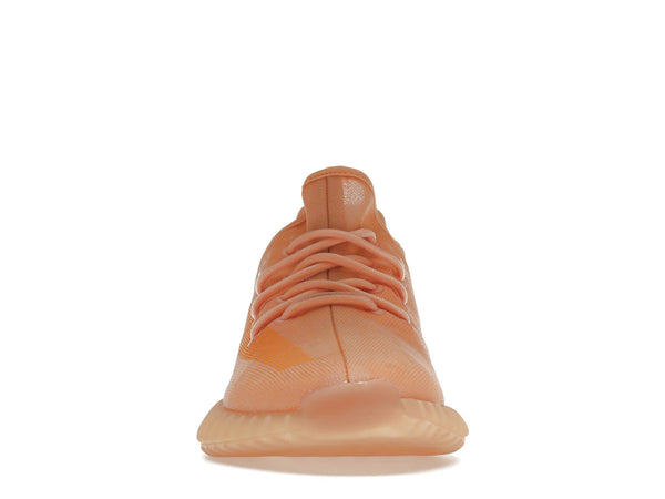 Yeezy Boost 350 V2 'Mono Clay'