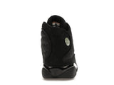 Air Jordan 13 Retro 'Black Cat'