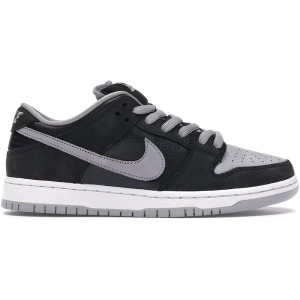 Nike SB Dunk Low J-Pack Shadow
