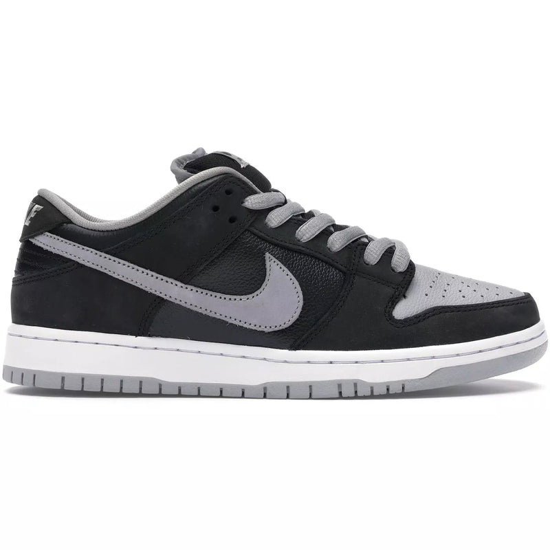 Nike SB Dunk Low J-Pack Shadow