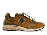 New Balance 2002R Protection Pack High Desert