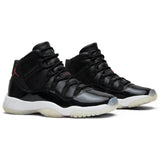 Jordan 11 72-10 (GS)