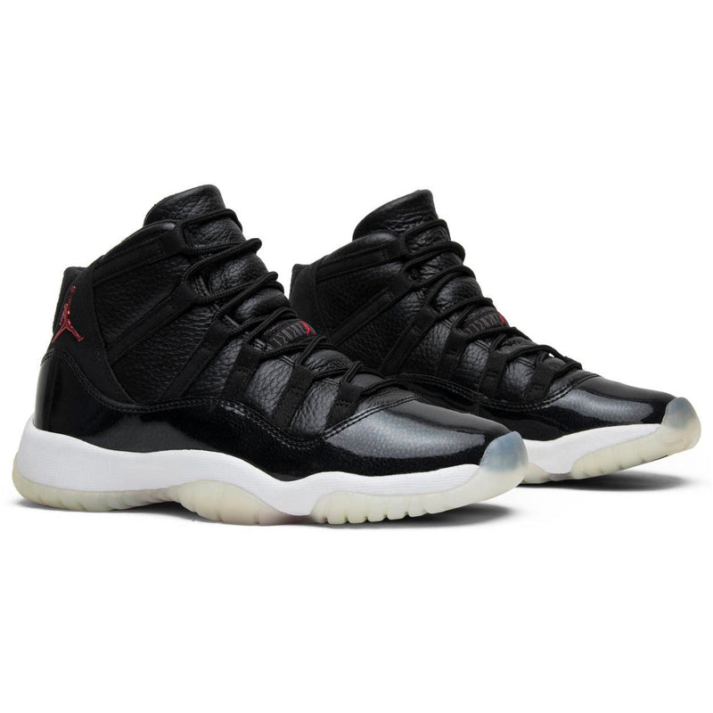 Jordan 11 72-10 (GS)