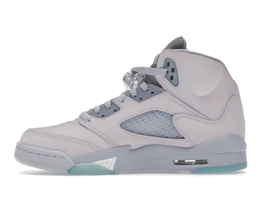 614944 Air Jordan 5 Retro SE GS 'Easter'