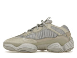 adidas Yeezy 500 Stone Salt
