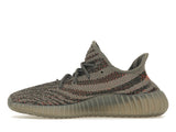 https://res.cloudinary.com/dyql5hig8/image/upload/v1755729565/store_FD49eDNogdSIEGzTpkNp5/uploads/hp1advr9jipac5nvk7r5.webp