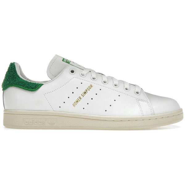 adidas Stan Smith The Simpsons Homer Simpson