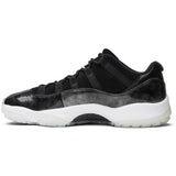 Air Jordan 11 Retro Low 'Barons'