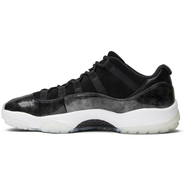 Air Jordan 11 Retro Low 'Barons'