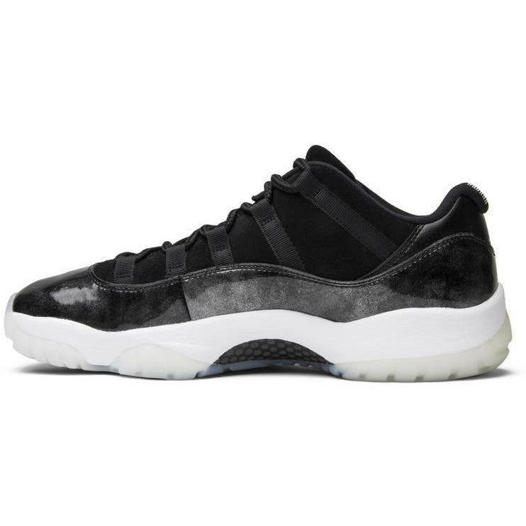 Air Jordan 11 Retro Low 'Barons'