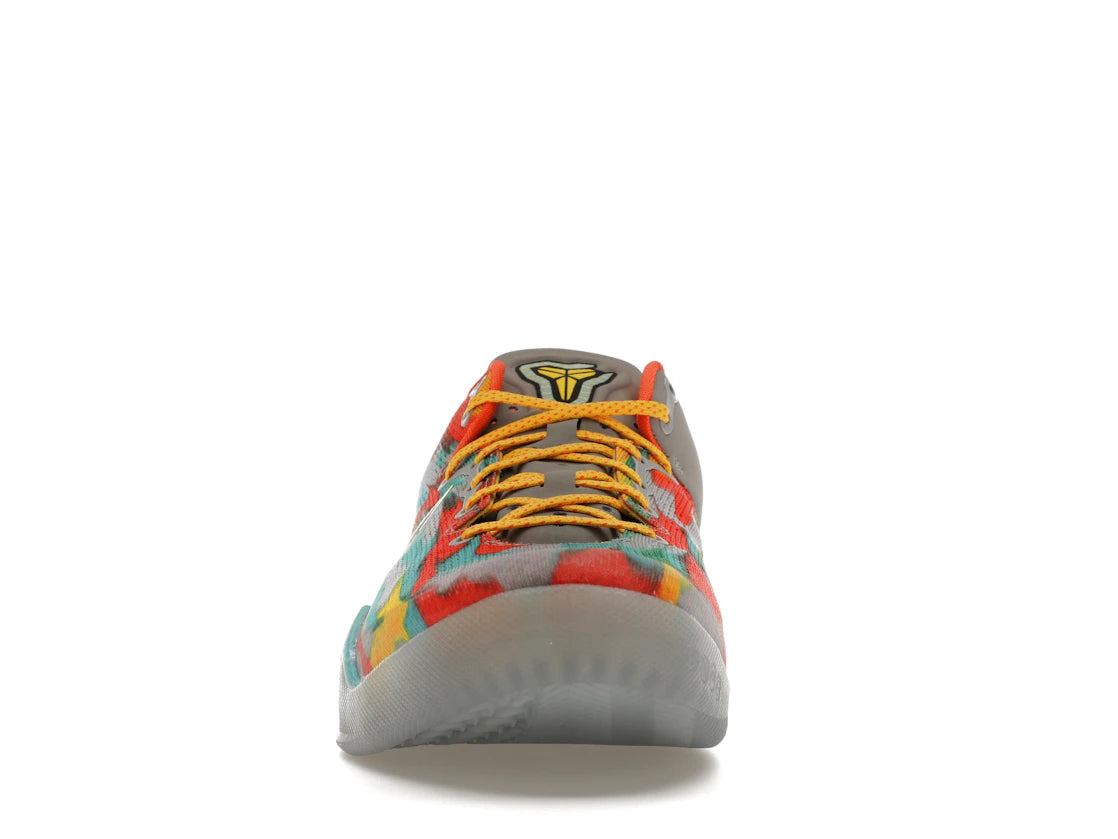 824548 Nike Kobe 8 Protro Venice Beach (2024)