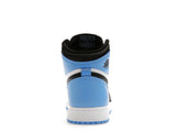 https://res.cloudinary.com/dyql5hig8/image/upload/v1755731580/store_FD49eDNogdSIEGzTpkNp5/uploads/hrb1mlhrxho6bw00wpwy.webp