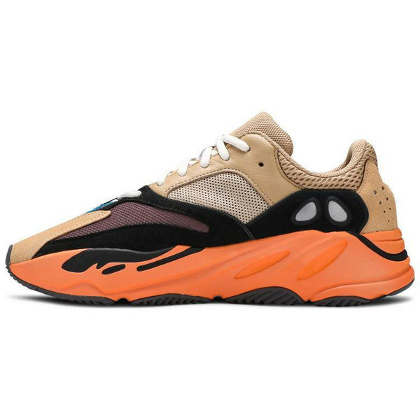 Yeezy Boost 700 'Enflame Amber'