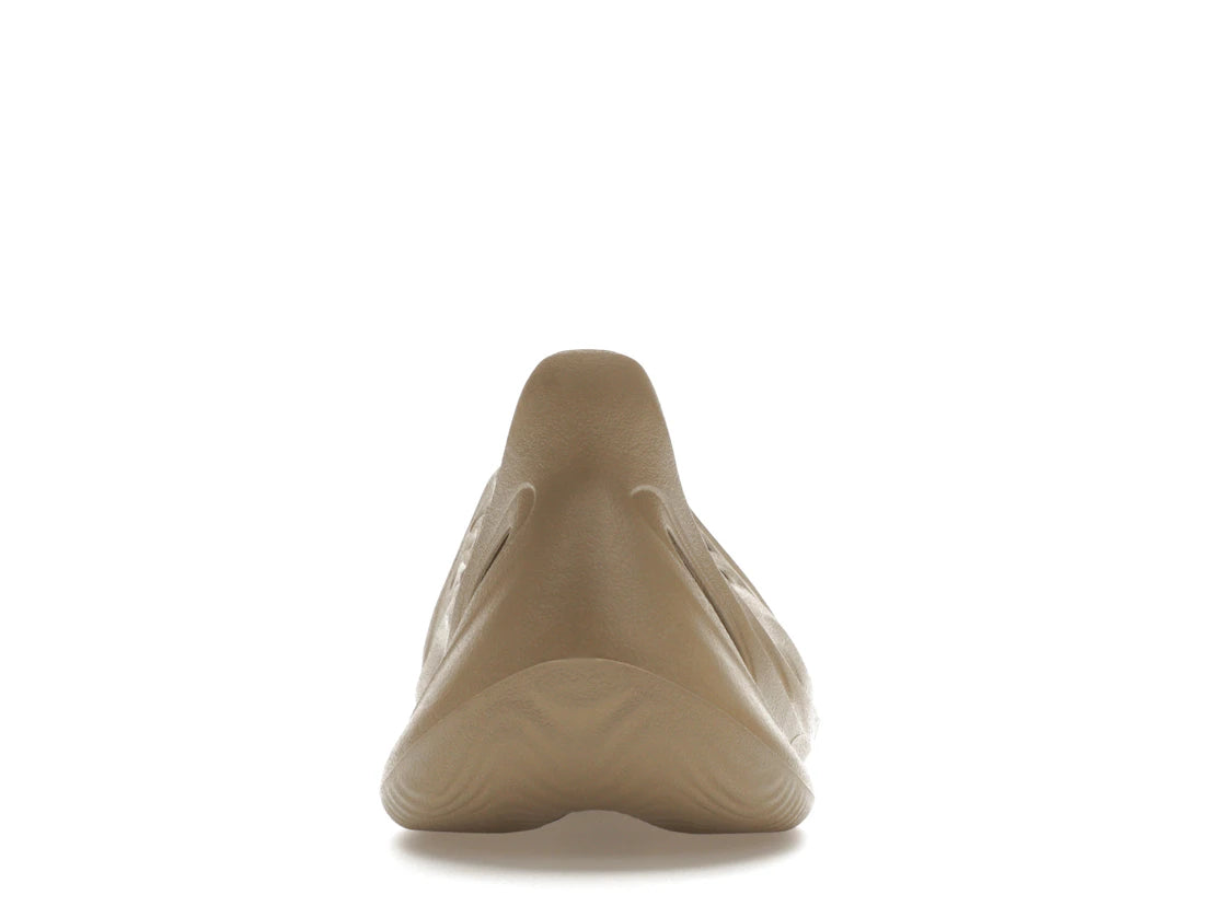 273413 adidas Yeezy Foam RNR Stone Taupe