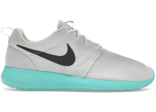 Nike Roshe Run Calypso