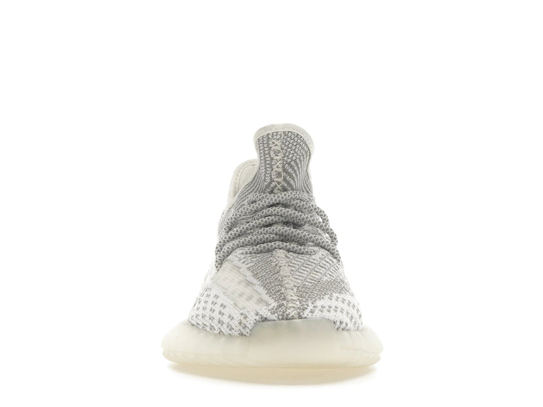 [313172] adidas Yeezy Boost 350 V2 Static (Non-Reflective)