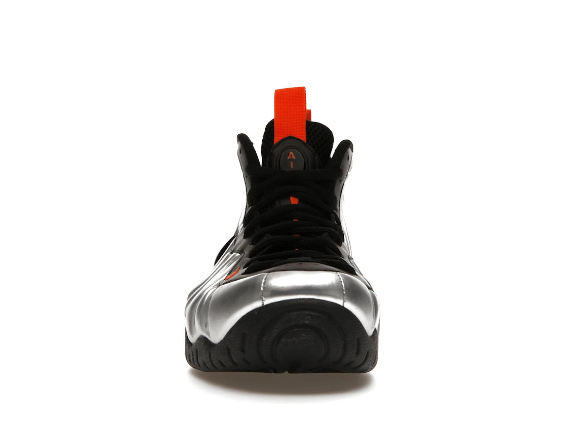 698960 Nike Air Foamposite One Halloween (2020)