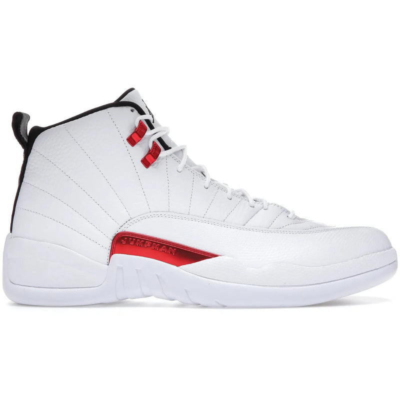 Jordan 12 Retro Twist