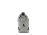 Jordan 6 Retro Georgetown (2022) (GS)