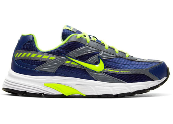 Nike Initiator Deep Royal Blue Volt