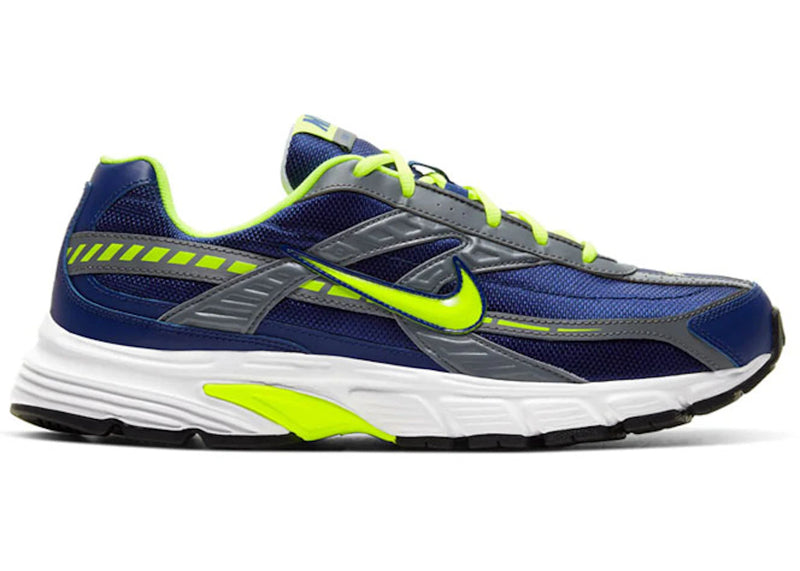 Nike Initiator Deep Royal Blue Volt