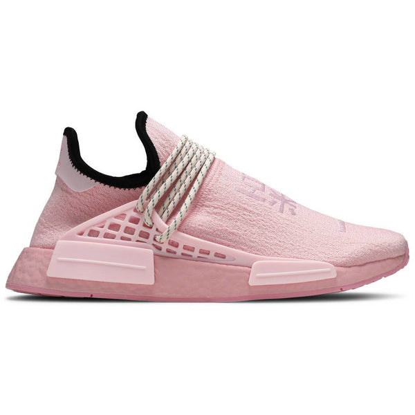 adidas NMD Hu Pharrell Pink