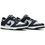 Dunk Low GS 'Georgetown'