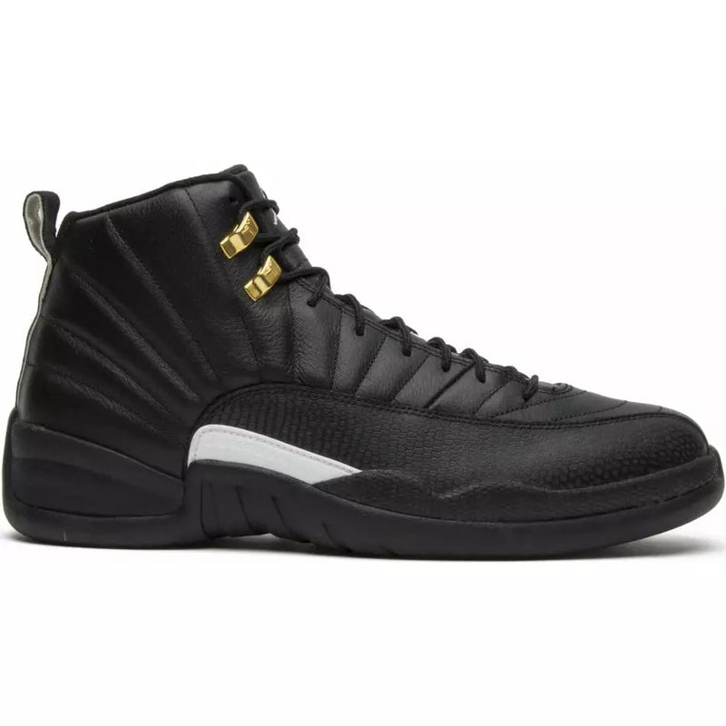 Air Jordan 12 Retro 'The Master'