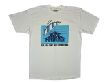 (90s) Home Improvement Tim Allen Sitcom TV T-Shirt