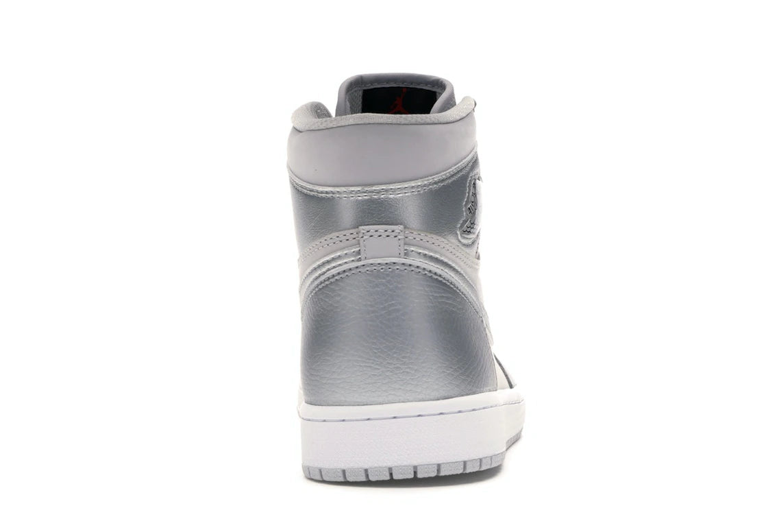 481655 Jordan 1 Retro High CO.JP Neutral Grey (2020)