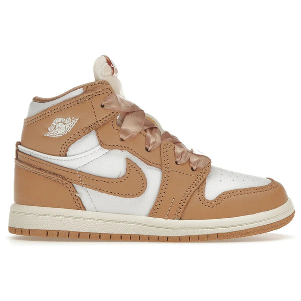 Jordan 1 Retro High OG Praline (TD)