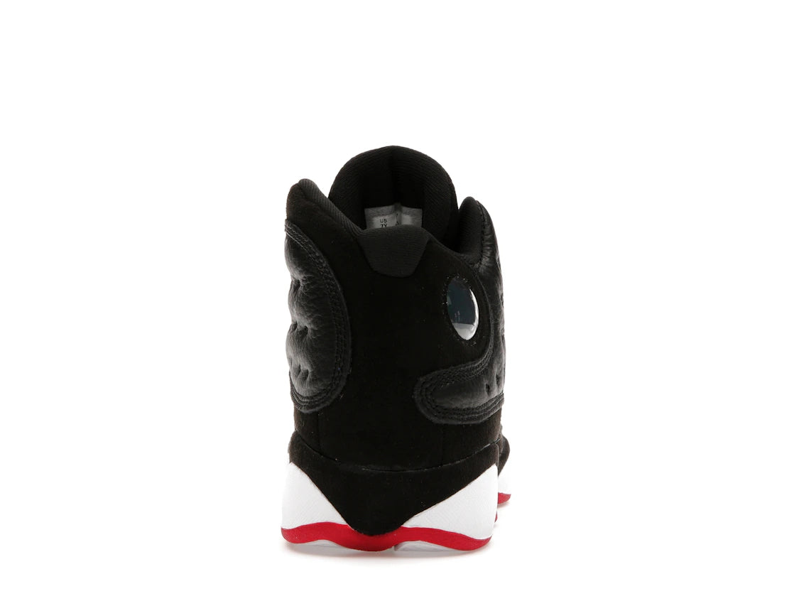 587612 Jordan 13 Retro Playoffs (2023) (GS)