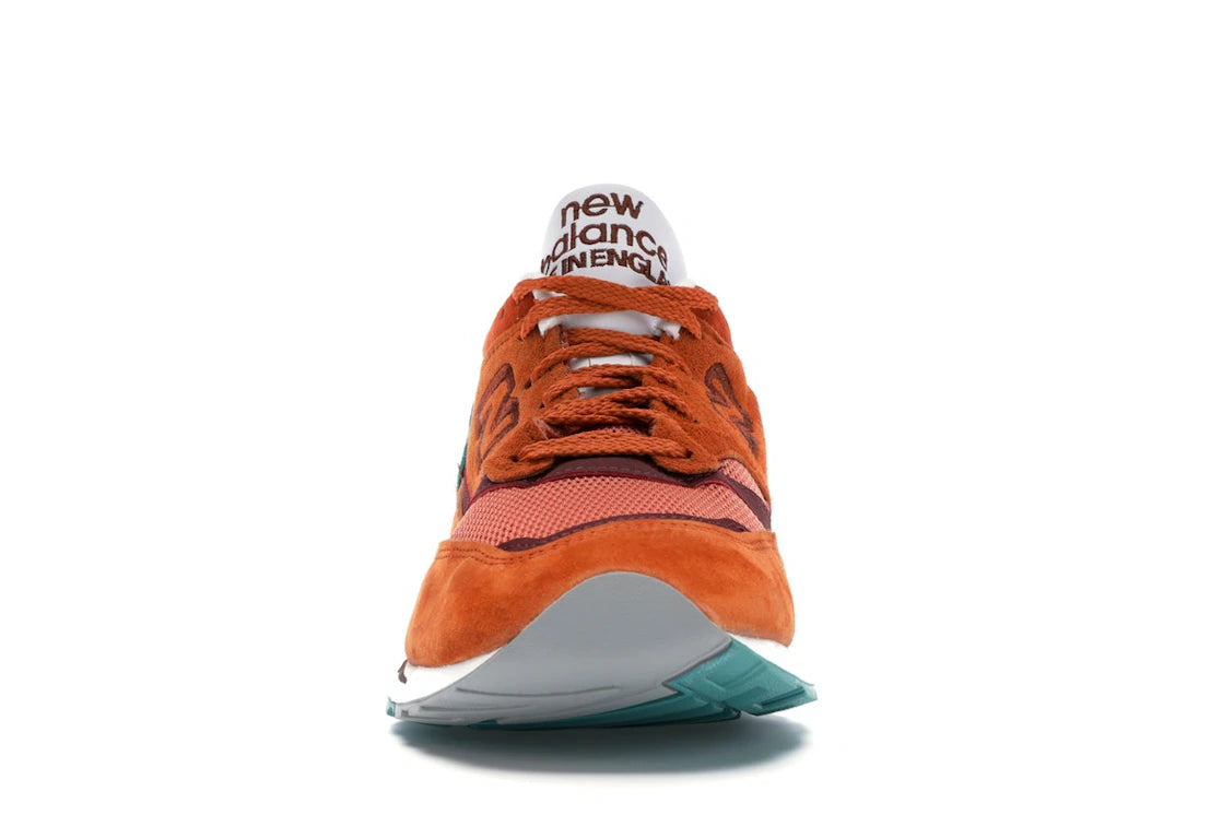 722306 New Balance 1500 Coastal Cuisine Lobster