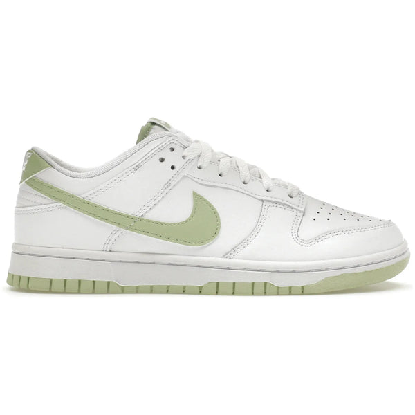 Nike Dunk Low Honeydew