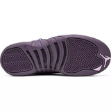 Air Jordan 12 Retro GS 'Pro Purple'