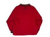 (90s) San Francisco 49ers NFL Champion Pullover