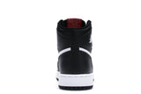 Jordan 1 Retro Yin Yang Black (GS)